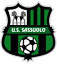 Herb klubu US Sassuolo
