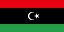 Herb klubu Libia