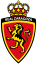 Herb klubu Real Saragossa