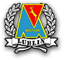 Herb klubu Motor Lublin