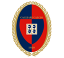 Herb klubu Cagliari