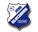 Herb klubu MKS Kluczbork