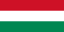 Herb klubu Węgry