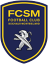 Herb klubu FC Sochaux