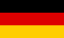 Herb klubu Niemcy