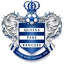 Herb klubu Queens Park Rangers