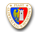 Herb klubu Piast Gliwice