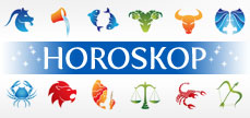 Horoskop Express