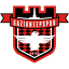Herb klubu Gaziantepspor Kulübü