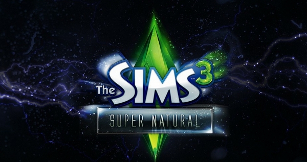 Zapowiedziano Nowy Dodatek Do The Sims Supernatural Nie Z Tego