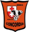 Herb klubu Concordia Elbląg