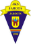 Herb klubu Jarota Jarocin