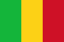 Herb klubu Mali