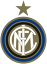Herb klubu Inter Mediolan