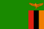 Herb klubu Zambia