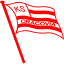 Herb klubu Cracovia
