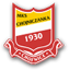 Herb klubu Chojniczanka Chojnice