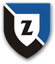 Herb klubu Zawisza Bydgoszcz