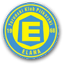 Herb klubu Elana Toruń 