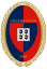 Herb klubu Cagliari