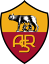 Herb klubu AS Roma