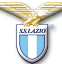 Herb klubu Lazio Rzym