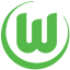 Herb klubu VfL Wolfsburg