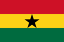 Herb klubu Ghana