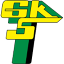 gks-leczna.64.png