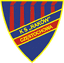 Herb klubu Raków Częstochowa