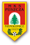 Herb klubu Puszcza Niepołomice