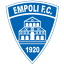 Herb klubu Empoli