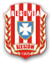 Herb klubu Resovia