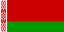 Herb klubu Białoruś