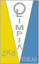 Herb klubu Olimpia Elbląg