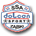 Herb klubu Dolcan Ząbki