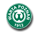 Herb klubu Warta Poznań