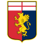 Herb klubu Genoa CFC