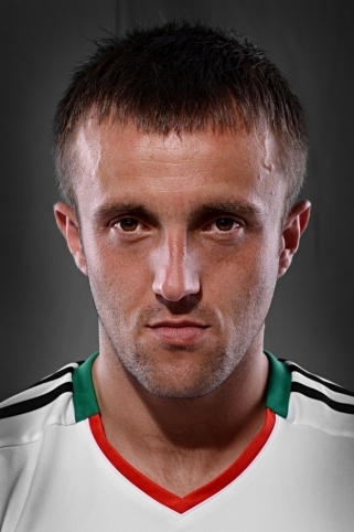 rvrovic