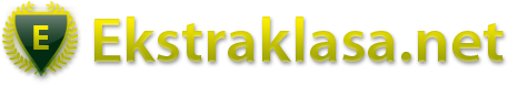 Ekstraklasa.net