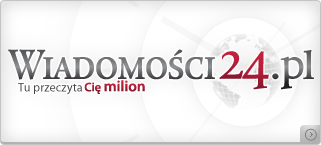 Wiadomości24.pl