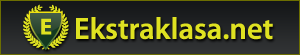 Ekstraklasa.net