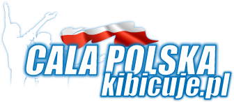 Euro 2012
