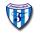 Herb klubu Flota Świnoujście