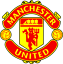 Herb klubu Manchester United