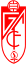 Herb klubu Granada CF