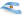 Herb klubu Argentyna