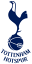 Herb klubu Tottenham Hotspur