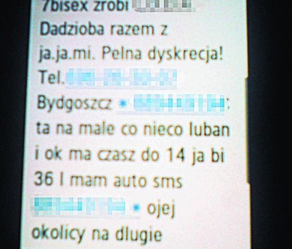 https://d.webgenerator24.pl/k/r//p5/fo/0ms89fk40k4k88ko088wcsgw4g0.600.jpg